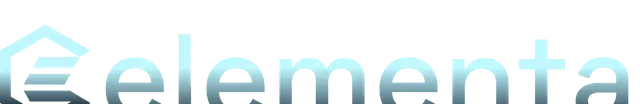 Elementa
