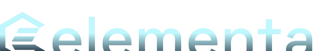 Elementa